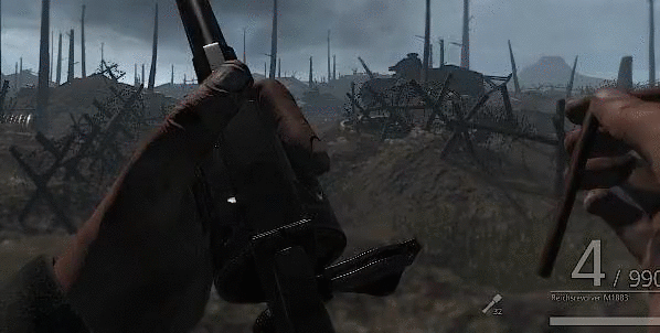 6505afef520416d7ca43ed737f1b1203.gif