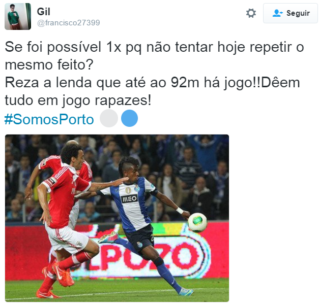 67cfe984419defee446580ea16e0d2a5.png