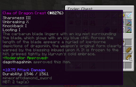 7207f9ba01ec2761ee14bd8ade473b6c.png