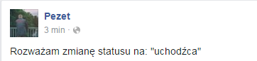 72fe06f1f286e7724ad1d43b43d83867.png
