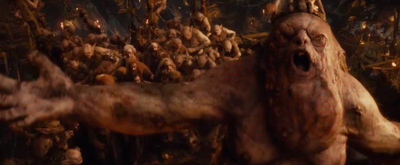 7d17e46c86da80276aa8c209dc7e1d36.gif