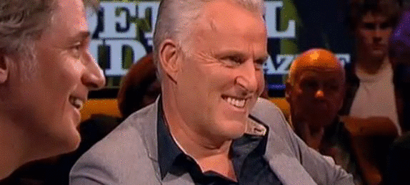 7f30fb368e57514ba24c312497e251f7.gif