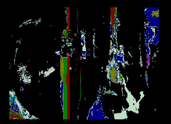 82368ef94ffa0b75780cca4b1554bf78.png