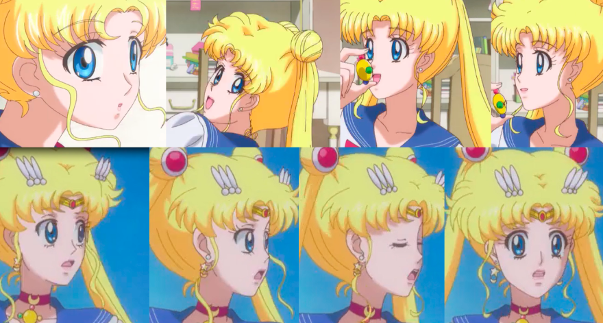 Sailor Moon Crystal III, ¡comenta el 1º episodio! - Página 2 84df797d048a31fd00bc1a7f6dc83f52