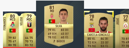 8a31bea409de5db62d4916bcd04f81d6.png