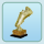 [Oficial] Premios Copa Pre-Libertadores 8e74a5cb28803835b98046f310475cbb