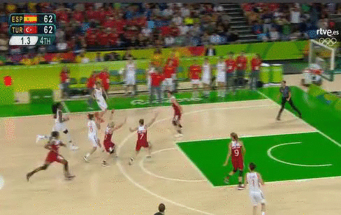 90192bd28acff3d036018ea2770de8d4.gif