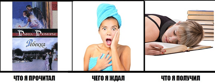 934c3ff1f0a4742ab09364cbdb2c7f13.png