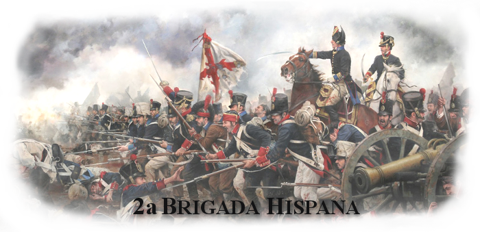 2a Brigada Hispana ~ 2aBH 9870c92393ad989dc66148051ac703da