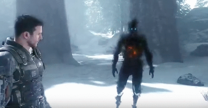 9a3dbb53ce87914f32a73b798999e6f5.gif