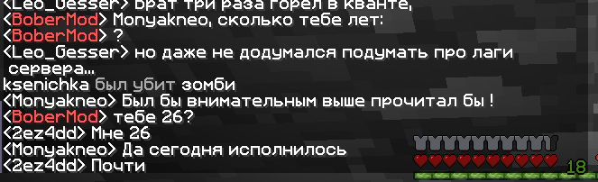 https://embed.gyazo.com/9b732129e7b09f30a04c6e229554bbf4.png