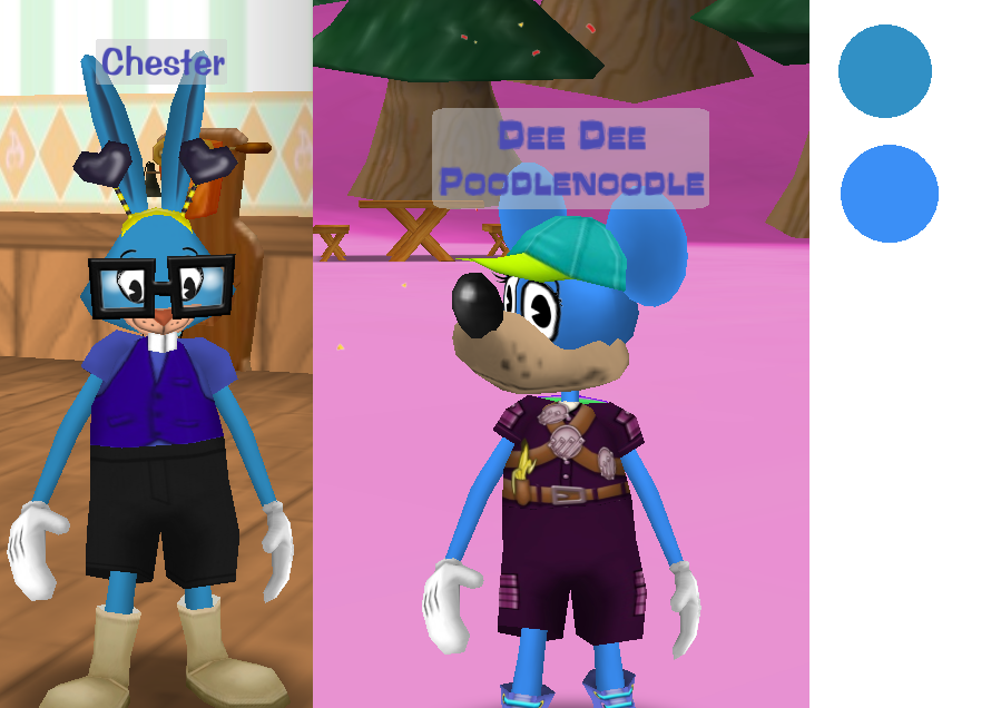toontown private server color faded toontown private server color faded