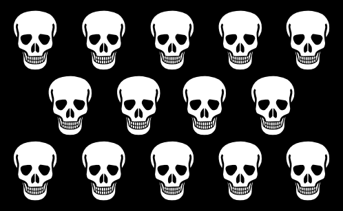 a110b3584c30e66ffb1d66017b02eb5a.png