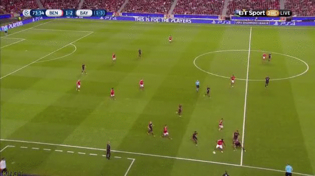 a2426ac7ebc965a59298886a4c33aa67.gif