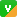 a7d241f1a4970cfc2c7bd1b054c25141.png