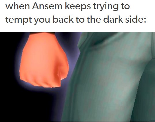 ad28fd609aa4f942fe9a6be723752ced.png
