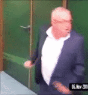 aead43625e88b17c78368fe8b81f4d20.gif