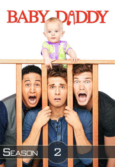 Season 2