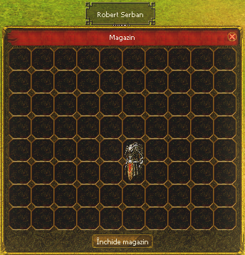 c0c4efd9269ab7be1c7dc056cda3693f.png