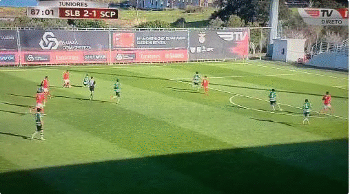 c2f2efa4b5be859bf72bb27b8b5b160f.gif