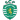 [Imagem: c3cb70b6ca13e4a90cd15c9c31e5a327.png]