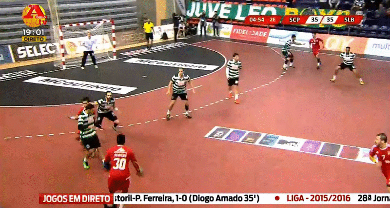 c4caa5d7b3b6824ea89e267f890197c8.gif