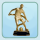 [Oficial] Premios Copa Pre-Libertadores Ce58bf06fd866e1bed61016e49da9ad3