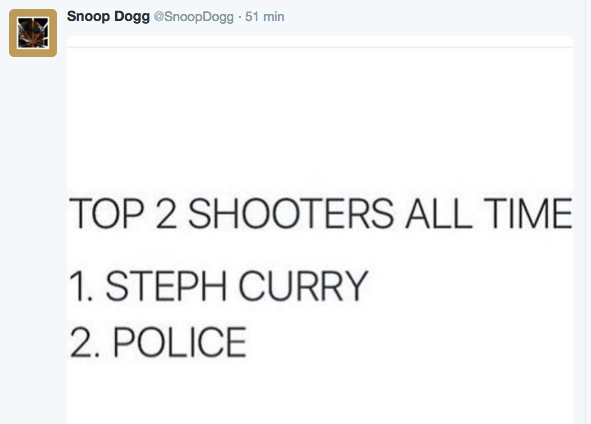 ced76e05ffedc059b49396f90391dc7a.png