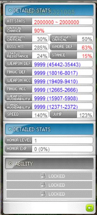 [Hình ảnh: d2f83c7b1c679ea72a5478575fbc29ac.png]