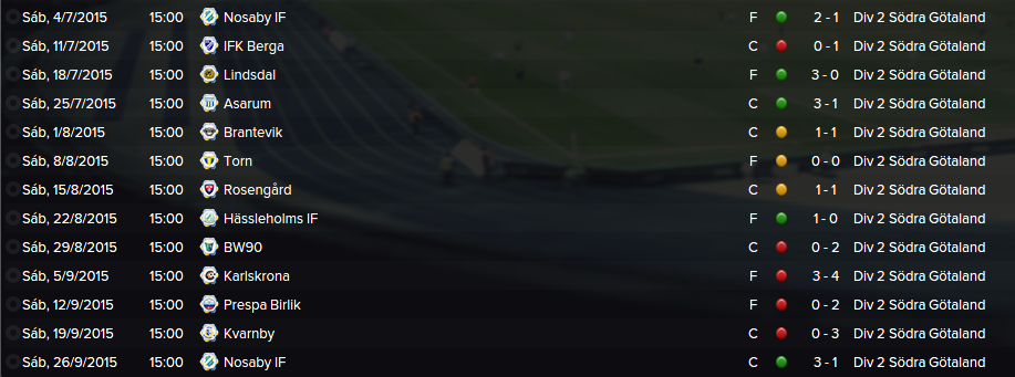 https://embed.gyazo.com/d311eae5ba49905bfaeb3b58db805fa6.png