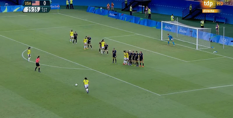 d7caf697cf0116fe9e6221861e2d5333.gif
