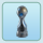 [Oficial] Premios Copa Pre-Libertadores E3db0e5b0572fe3b85cccee03aaa866d