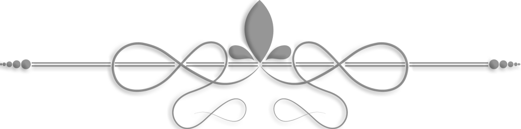 e41899c7d65d2e64d6b950ce88dff4f1.png