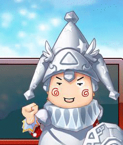 my talesrunner is stopping at the tr patch my talesrunner is stopping at the tr patch