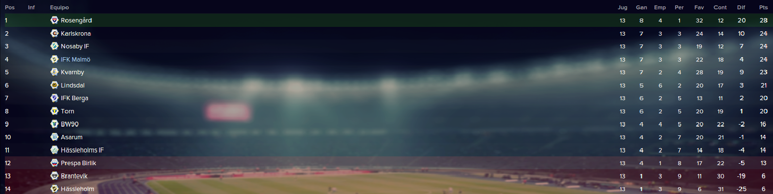 https://embed.gyazo.com/f08731e2083720ffc4aa1407ba7076b1.png