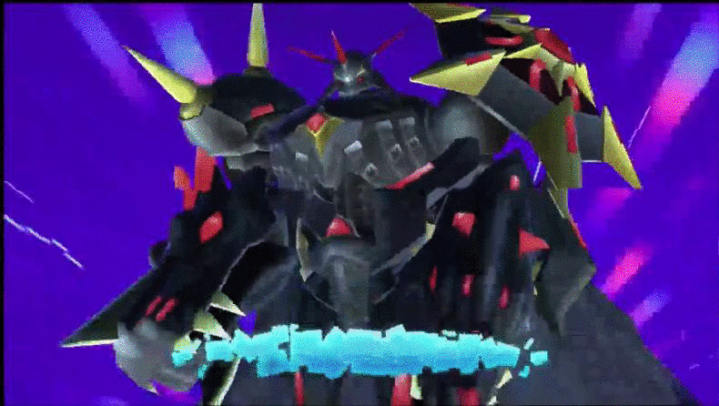 Digimon - Digital Rebellion - Página 5 F2483b6150dc3779a4880bf85d58c12c