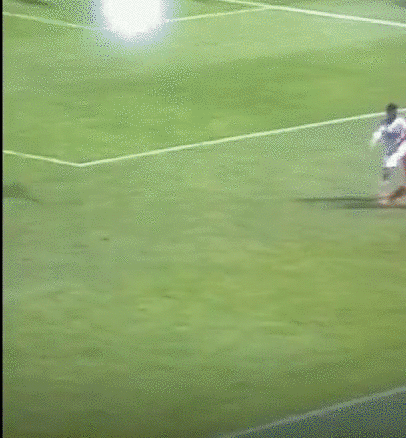 fe196a436fdcae78112f404ca243d678.gif