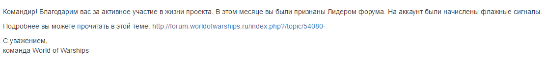 ffc6440faa73839618890f7b848bc986.png