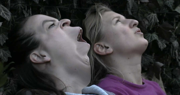 _886ef1d67542948b2a01c174e1c6bedf.png